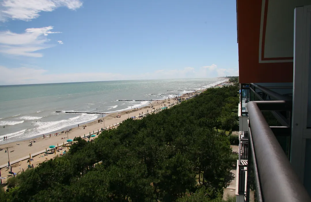Residence Florida-1