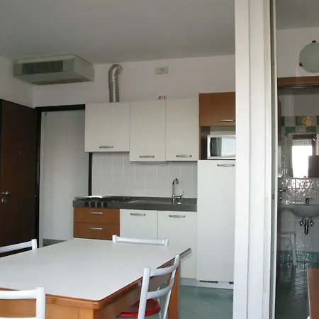 Residence Florida-2